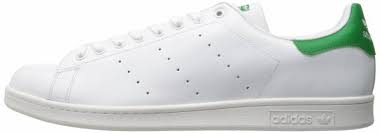 Adidas Stan Smith