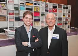 CEO Summit: Faces from Miami