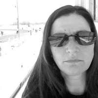 10+ "Christy Bryson" profiles