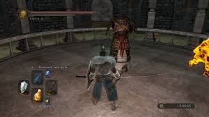 JoyReactor - смешные картинки и другие приколы: комиксы, гиф анимация,  видео, лучший интеллектуальный юмор.