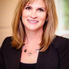 Peggy Boling's Instagram, Twitter & Facebook