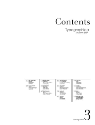 Abstract background for powerpoint makes you. Pin On Multipage Doc Design