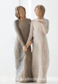 Buy flowering trees as gifts to give loved ones gorgeous natural displays in their garden. Willow Tree Figuren Engel