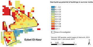 Professional pest control for raleigh, nc properties. A Geography Of Rooftop Agriculture In 20 Projects Springerlink