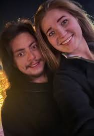 Social Media Pictures 12-26-2024 : r/TLCsisterwives