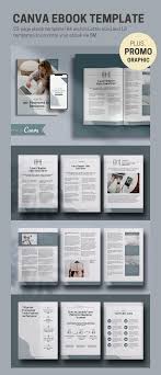 Download Pin On Graphic Design