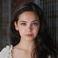 100+ "Ella Mitchell" profiles