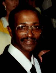 Obituary information for James Dennis "JD" Grier