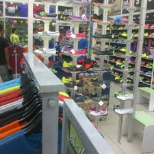 Tripadvisor har 6 107 recensioner och artiklar om kota bharu resor av turism. Al Ikhsan Sports Sdn Bhd Now Closed Kota Bharu Kelantan