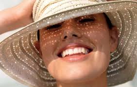 Product Catalogue 2009