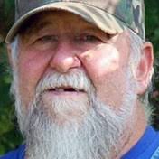 Broeker Family Obituaries