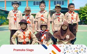 Check spelling or type a new query. 39 Yel Yel Pramuka Siaga Sekolah Prestasi Global