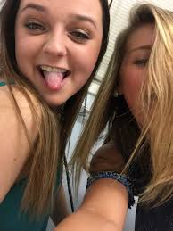 Abby Conley (@140lettersofAC)