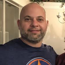 Brooke White and Josh Khoury's Wedding Website