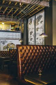 Truth Coffee Shop In Cape Town South Africa Yatzer Shop Design Coffee Shop Cape Town