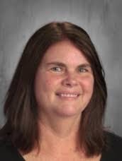 James Geske's Instagram, Twitter & Facebook