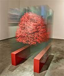 Glass Artwork By Ardan Ozmenoglu Glass Artwork Glass Art Glass Art Sculpture
