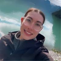 5500+ "Race" profiles