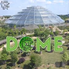 Free for commercial use no attribution required high quality images. Le Dome Equatorial Du Zooparc De Beauval Vu Par Didy Home Facebook