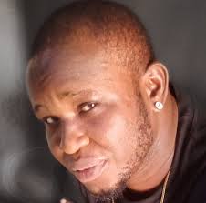 KIRK CAMERON, AND IGGY THE, EVANGELICAL IGUANA ARE HERE,, TO SAVE US FROM  THE DIVERSE HORROR'S OF WOKE LIFESTYLE'S,, SPONSORED BY PRESIDENT TRUMP AND  KING MUSK 🙏