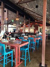 I understand some of the imagery in this video may not. Taco Mundo Kitchen Y Cantina In North Myrtle Beach We Checked It Out And We Loved It Tasty Tacos Rice Bowls Indoor Outdoor Bar Myrtle Beach Mexican Decor