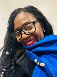 For charcoal business* 1.Nchimunya Sarah Masusu 2.Sharon Aaron 3.Dorcas  Chabala 4.Tina Mbewe 5.Synthyche Namundi Mulambi Please send your details  here I'm not able to access the phone I 1000 messages Tnx