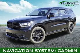 Image result for DB Black Crystal 2017 Durango