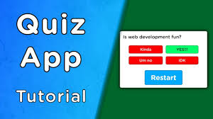 Indonesia merupakan salah satu negara dengan angka pengguna jaringan internet terbesar di asia dan dunia. 10 Simple Javascript Game Codes Free Ansori Web