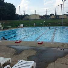 Our top picks lowest price first star rating and price top reviewed. Buckner Park Swimming Pool Dickson Tn