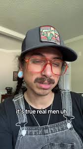 Real man hours #men #fyp #fernandocult