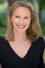 Dusty and the Big Bad World