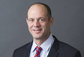 Our Medical Advisory Board