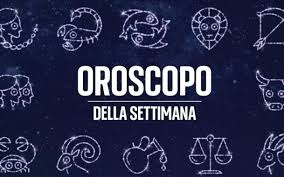 Trend Google: che giorno è il 20 aprile