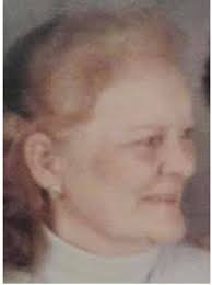 Relatives last saw Shawn Smith and Destini Graham