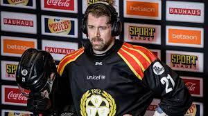 Patrik Berglund Begars Haktad Misstanks For Misshandel Och Valdtakt Hockeysverige Mer Av Sporten Du Alskar Hockeysverige Mer Av Sporten Du Alskar