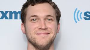The Untold Truth Of Phillip Phillips