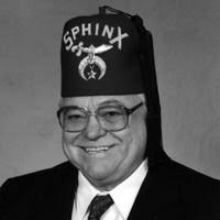 Bobby Hodges Obituary (2015)