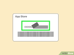 This wikihow teaches you how to otherwise, align the back of the card in your iphone or ipad's viewfinder—once the card is captured. 4 Ways To Use An Itunes Gift Card Wikihow
