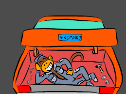 Image result for tbn:u9f5Vo0HjTZDsM::ya1ay.com/vb/imgcache/1009.imgcache