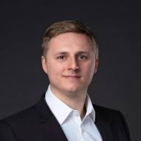 300+ "Kucek" profiles