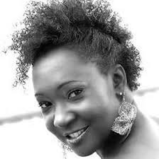 Rhonda Thomas Discography: Vinyl, CDs, & More