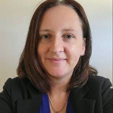 timeoff #vacation #mentalhealth #benefits