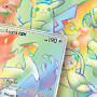 q=sca_esv=63c115a30e488880 Rainbow Pokemon cards from infinite.tcgplayer.com