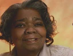 Catrice Moore's Instagram, Twitter & Facebook