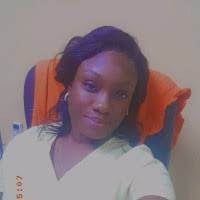 30+ "Sonia Sinclair" profiles