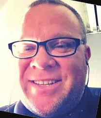 The Dual Pandemics Lead to a Breakout Year for the Volume of Communication  Measurement