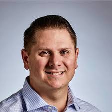 Kyle Hovis's Instagram, Twitter & Facebook