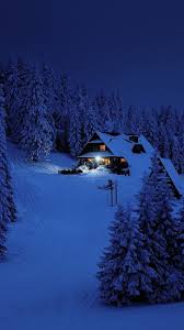 Iphone And Android Wallpapers Winter Cottage Wallpaper For Iphone And Android Winter Scenery Winter Landscape Winter Scenes .cabin wallpaper for free in different resolution ( hd widescreen 4k 5k 8k ultra hd ), wallpaper support different devices like desktop pc or laptop, mobile and tablet. winter cottage wallpaper for iphone and