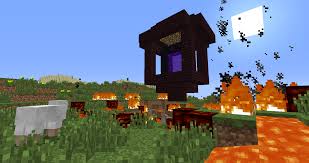 Use your imagination and think your comment through. Gunia S Profile Member List Minecraft Forum