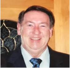 Watauga, Avery Obituaries